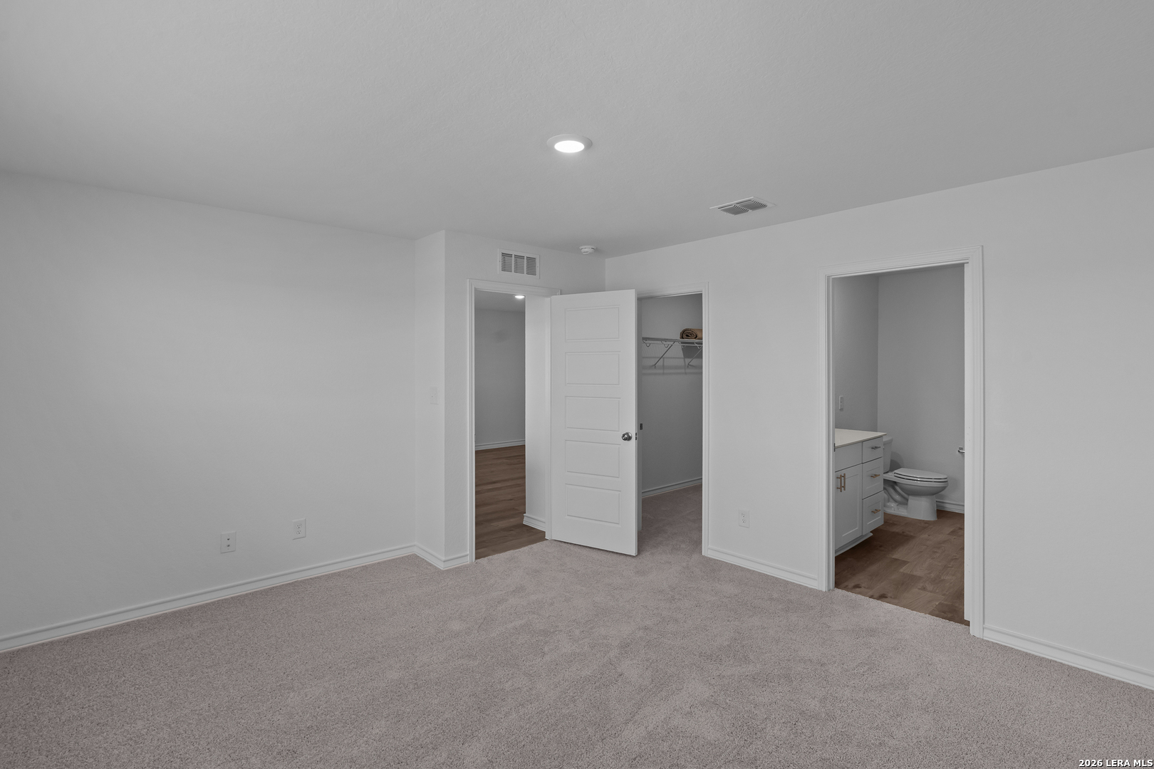 2963 WATER LOTUS, New Braunfels, TX 78130