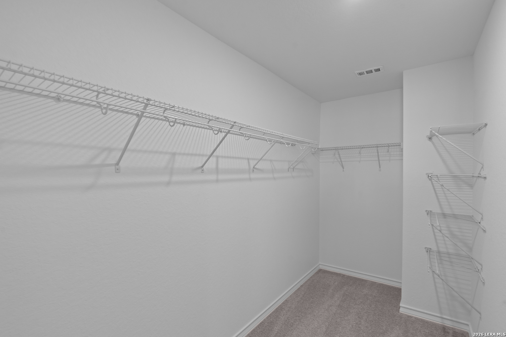2963 WATER LOTUS, New Braunfels, TX 78130