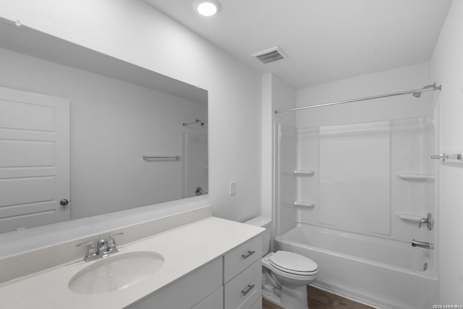 2963 WATER LOTUS, New Braunfels, TX 78130