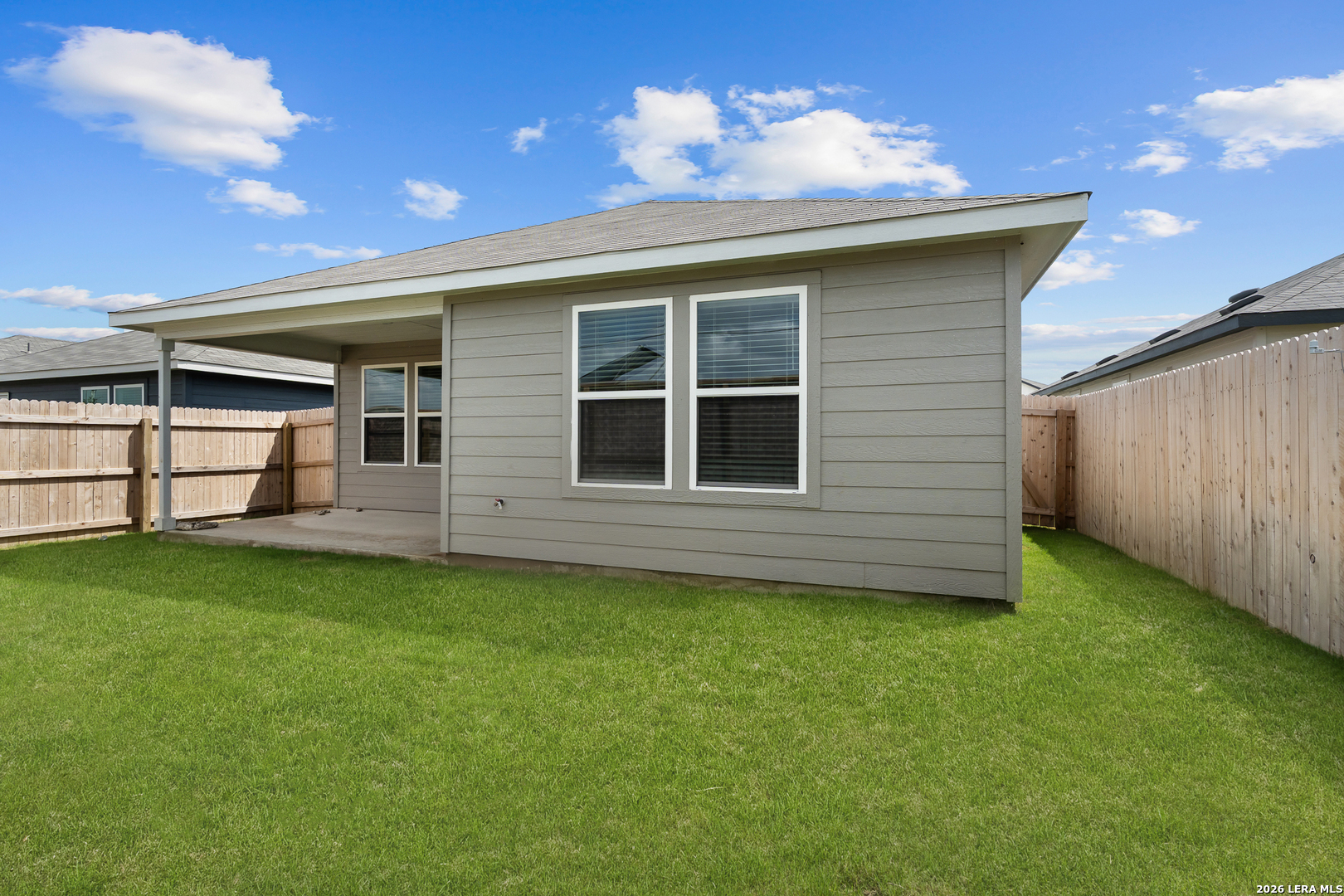 2963 WATER LOTUS, New Braunfels, TX 78130