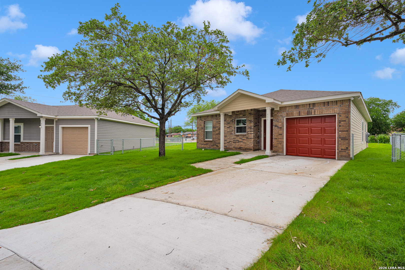 Homes for sale in San Antonio, TX | 606 Villa Linda, San Antonio, TX 78237 | MLS# 1969462