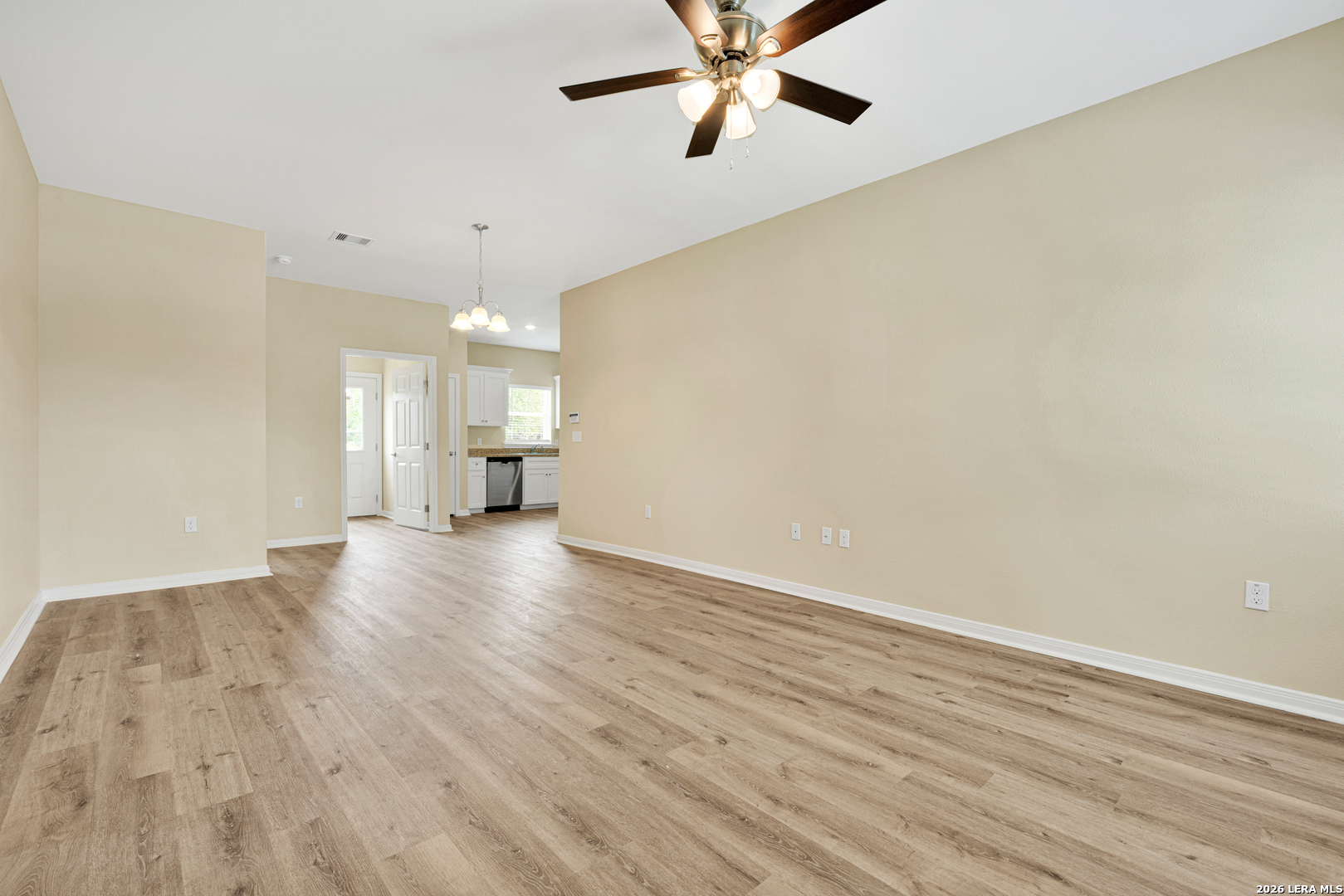 Homes for sale in San Antonio, TX | 606 Villa Linda, San Antonio, TX 78237 | MLS# 1969462
