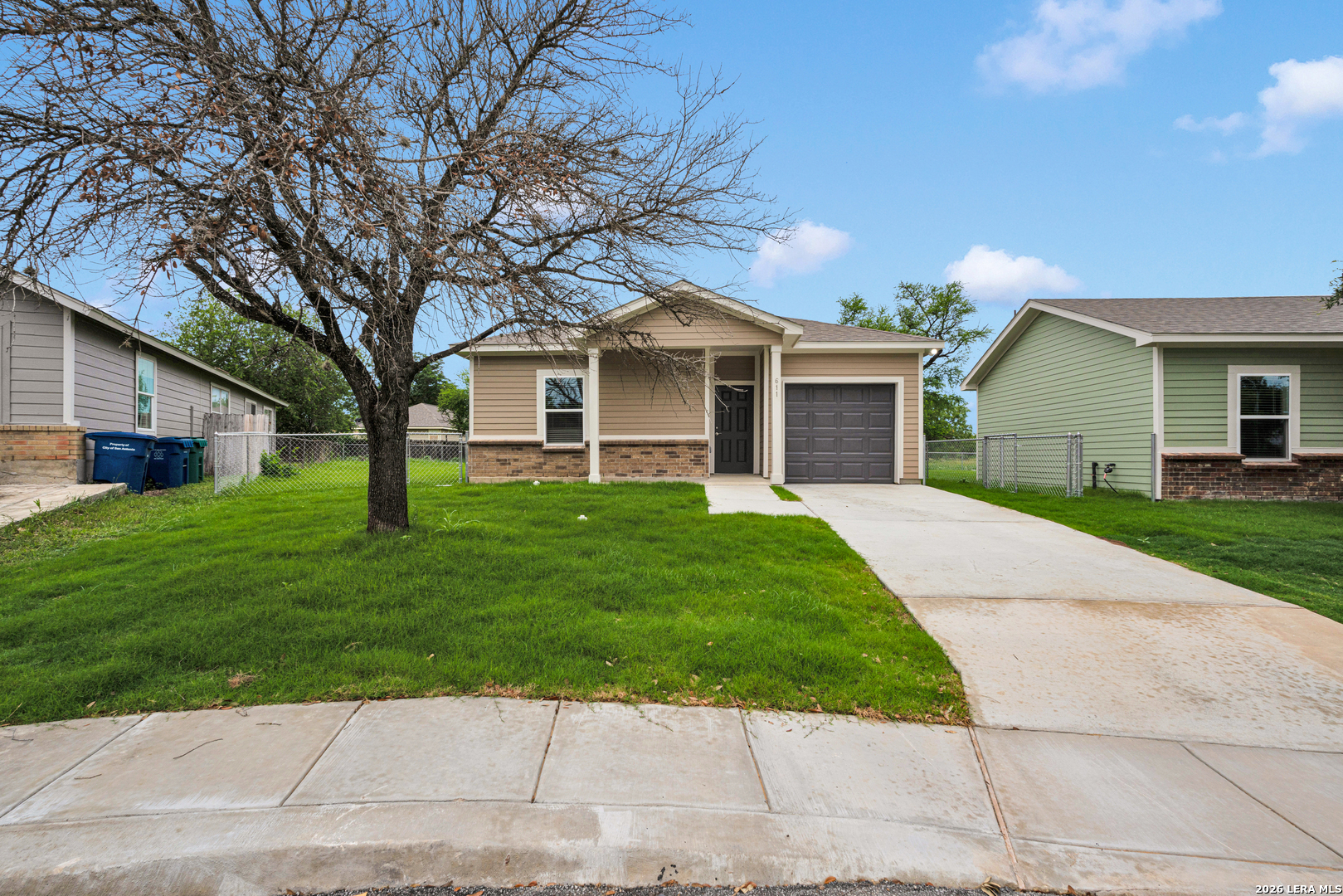 Homes for sale in San Antonio, TX | 611 Villa Linda, San Antonio, TX 78237 | MLS# 1969468