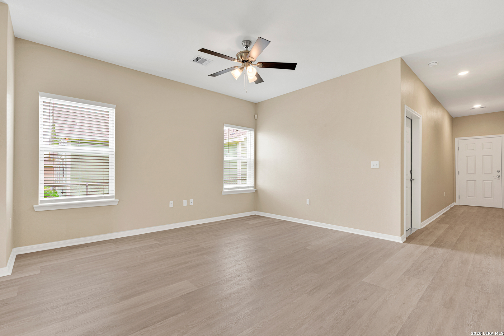 Homes for sale in San Antonio, TX | 611 Villa Linda, San Antonio, TX 78237 | MLS# 1969468