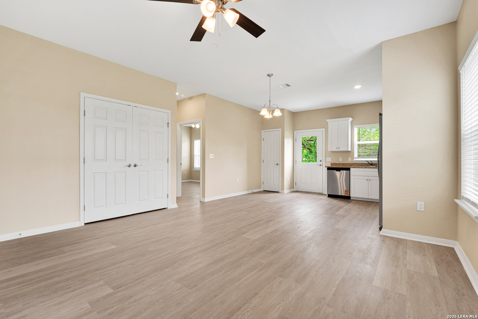 Homes for sale in San Antonio, TX | 611 Villa Linda, San Antonio, TX 78237 | MLS# 1969468