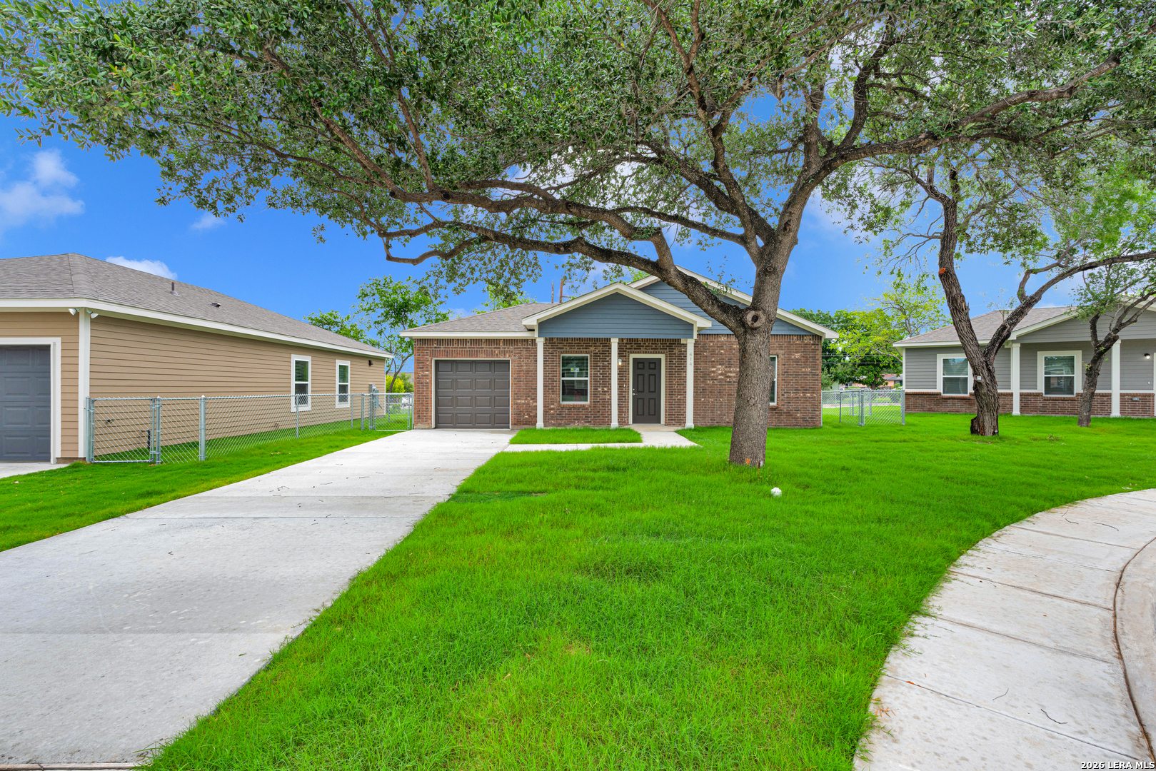 Homes for sale in San Antonio, TX | 614 Villa Linda, San Antonio, TX 78237 | MLS# 1969472