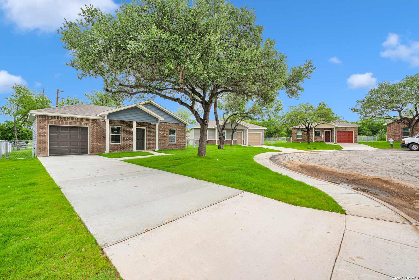 Homes for sale in San Antonio, TX | 614 Villa Linda, San Antonio, TX 78237 | MLS# 1969472