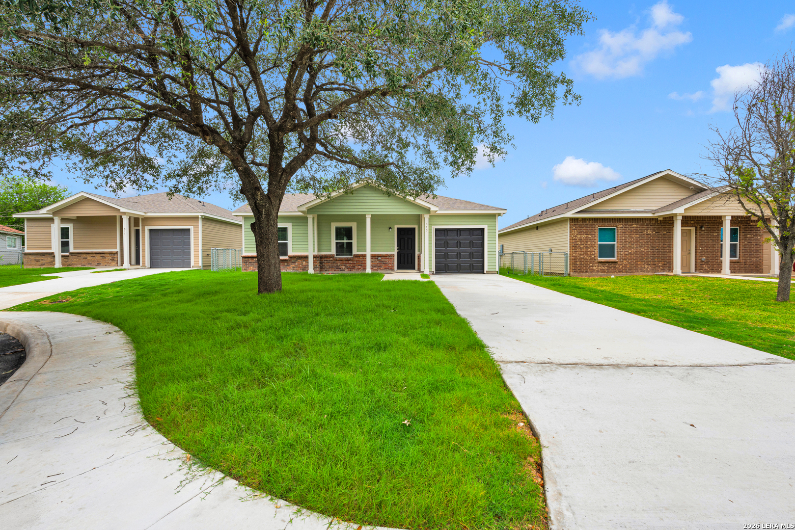 Homes for sale in San Antonio, TX | 615 Villa Linda, San Antonio, TX 78237 | MLS# 1969475