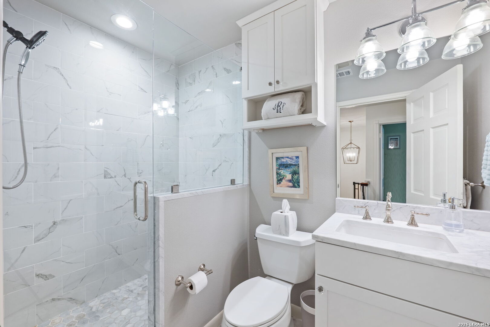 405 CANTERBURY HILL ST, San Antonio, TX 78209