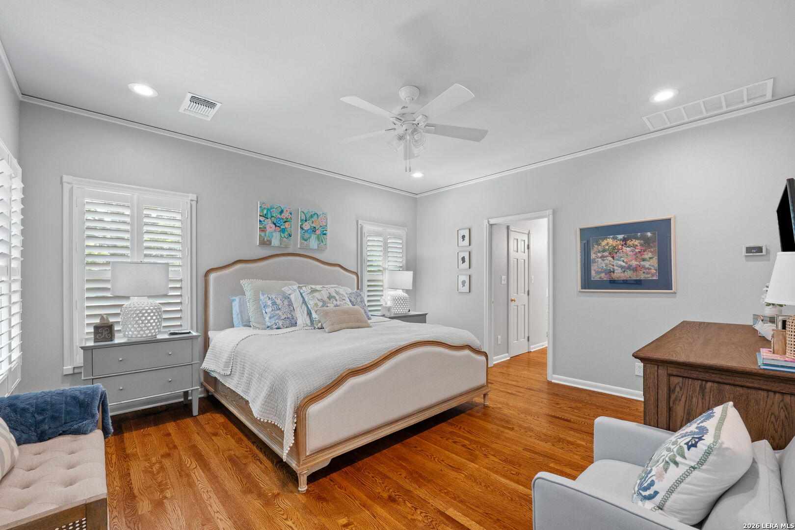 405 CANTERBURY HILL ST, San Antonio, TX 78209
