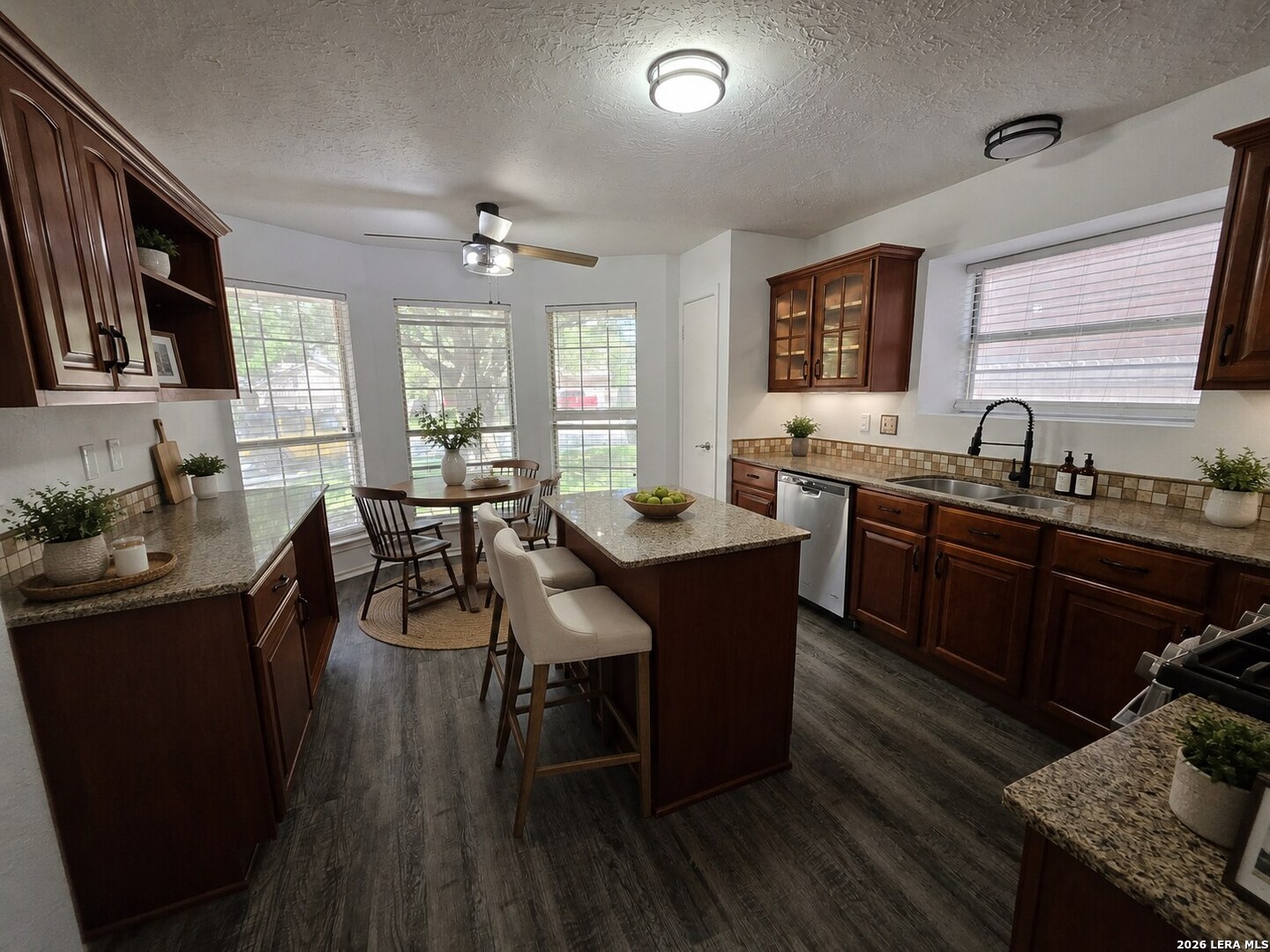 8423 Branch Hollow, Universal City, TX 78148