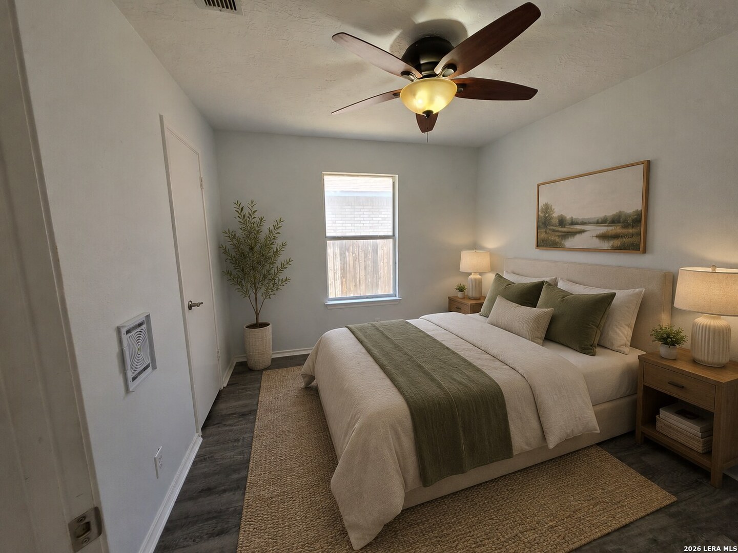 8423 Branch Hollow, Universal City, TX 78148