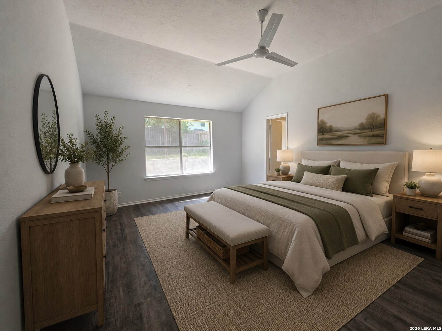 8423 Branch Hollow, Universal City, TX 78148
