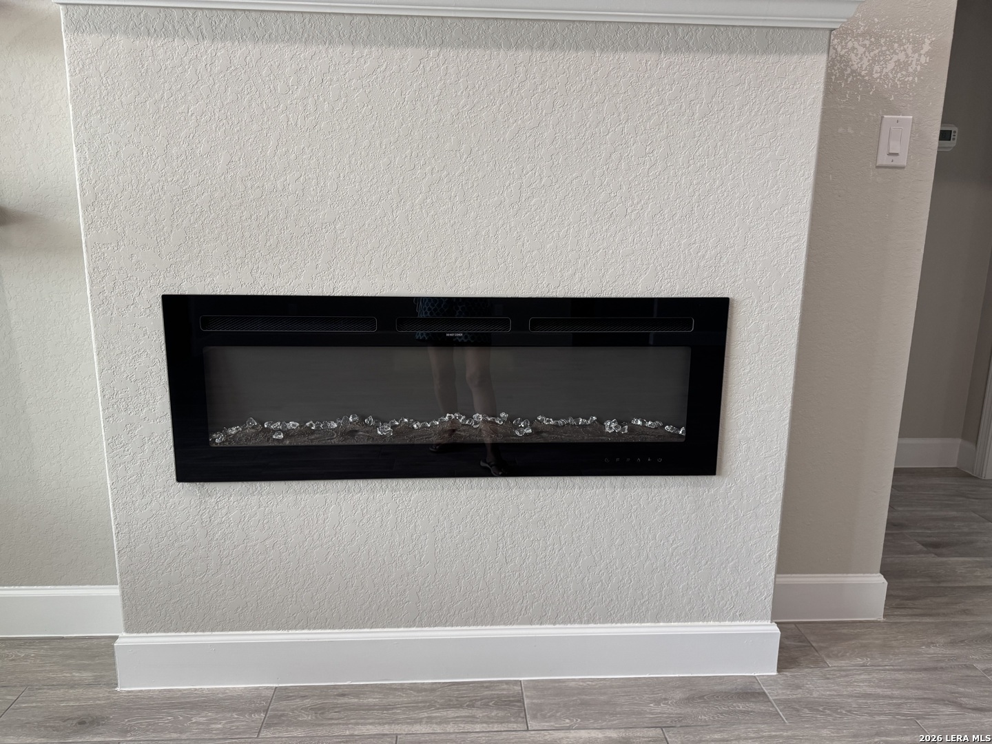 1031 Sunset Park, Spring Branch, TX 78070