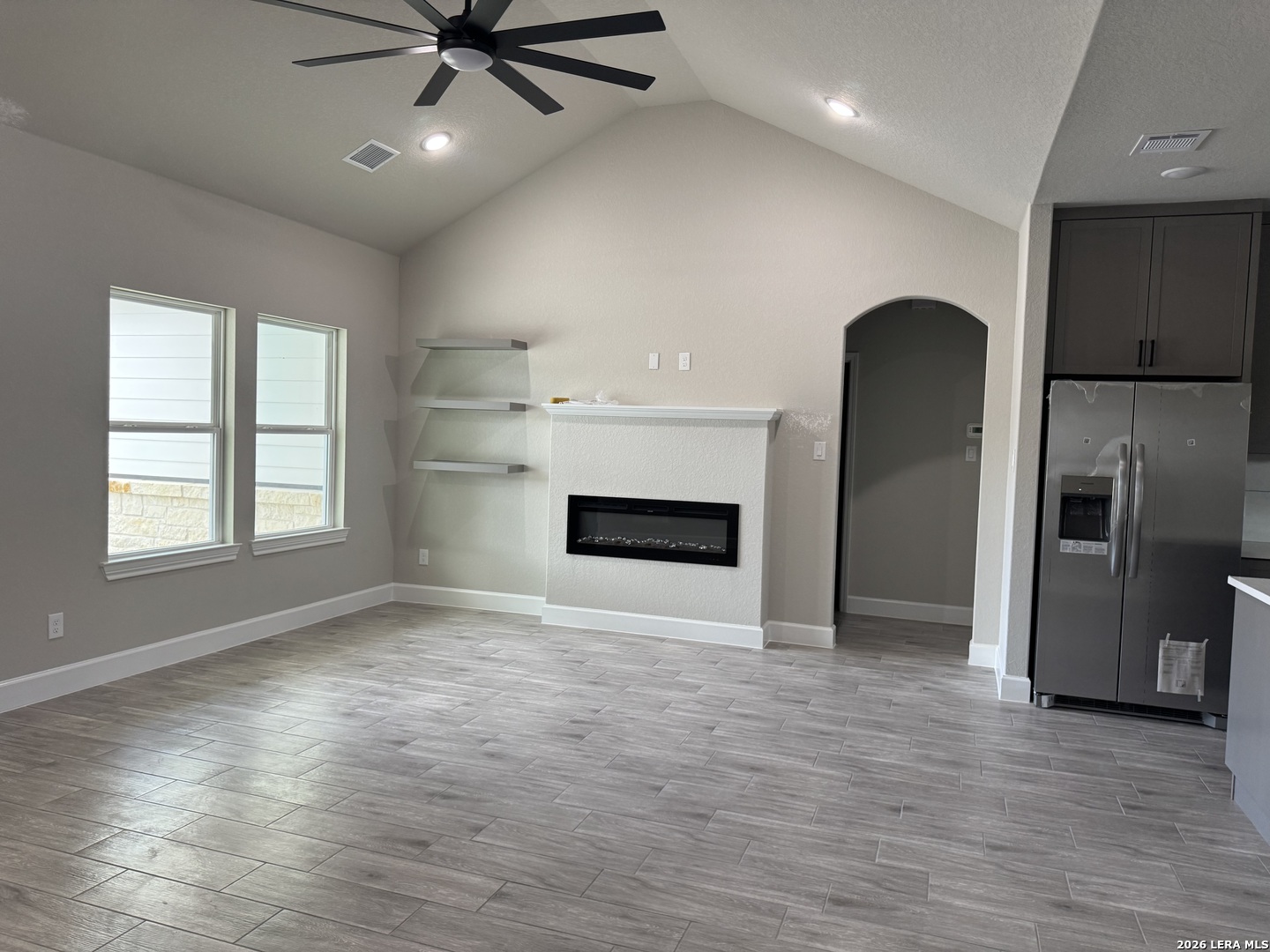 1031 Sunset Park, Spring Branch, TX 78070
