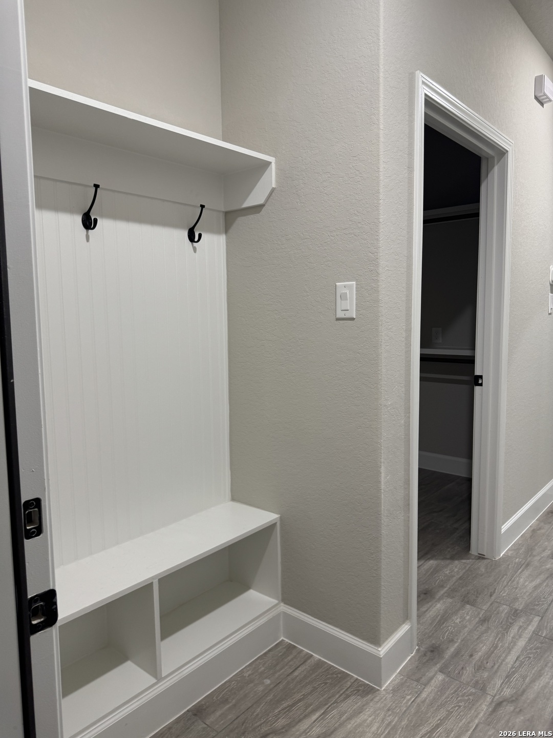 1031 Sunset Park, Spring Branch, TX 78070