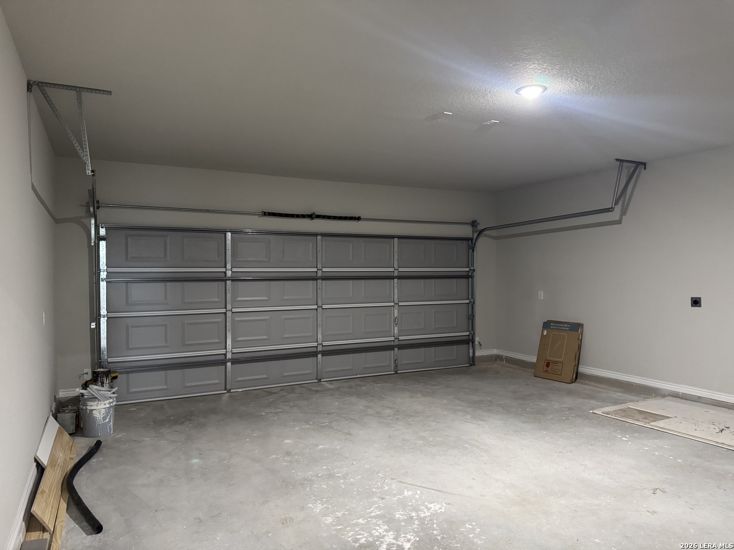 1031 Sunset Park, Spring Branch, TX 78070