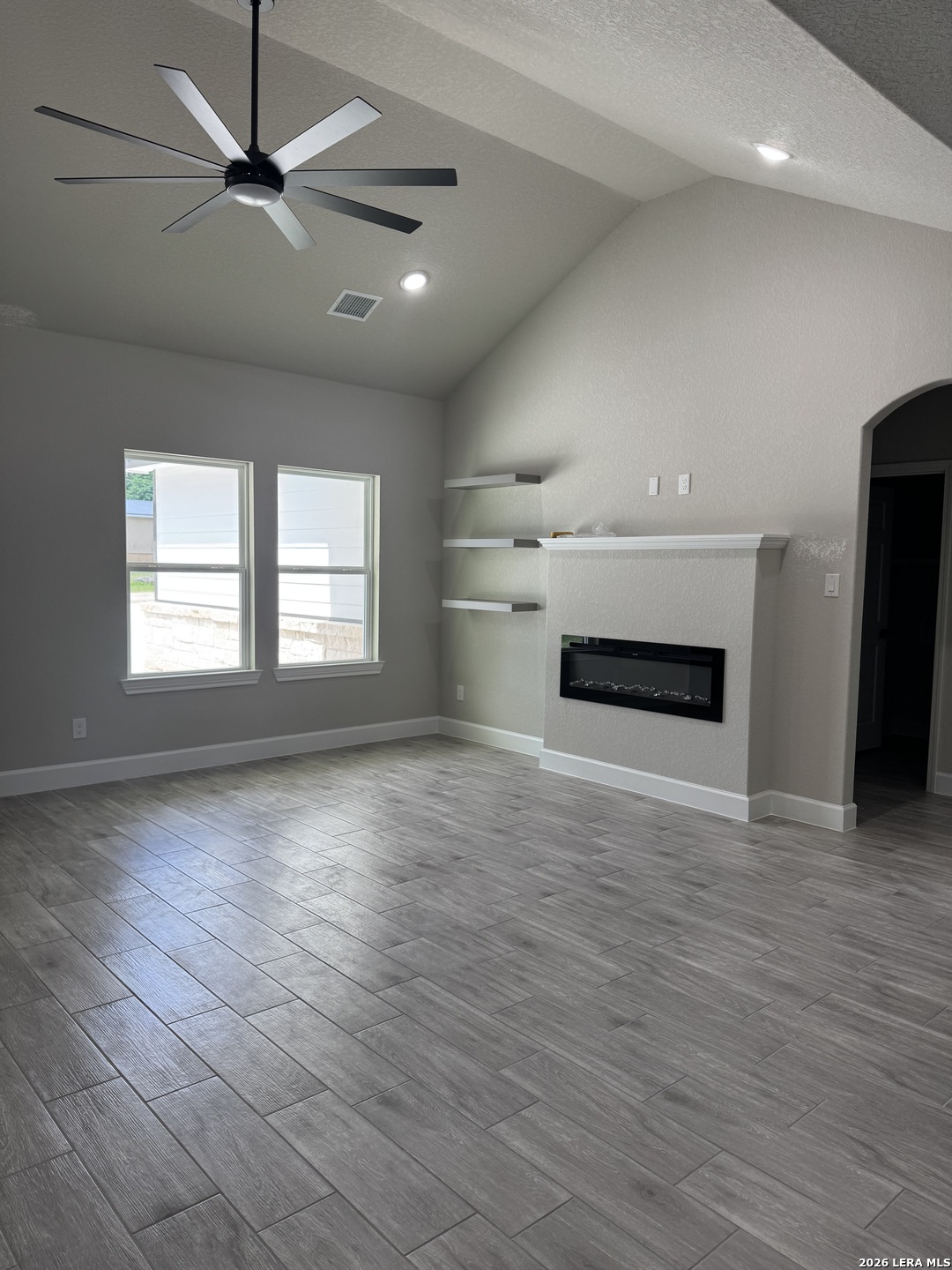 1031 Sunset Park, Spring Branch, TX 78070
