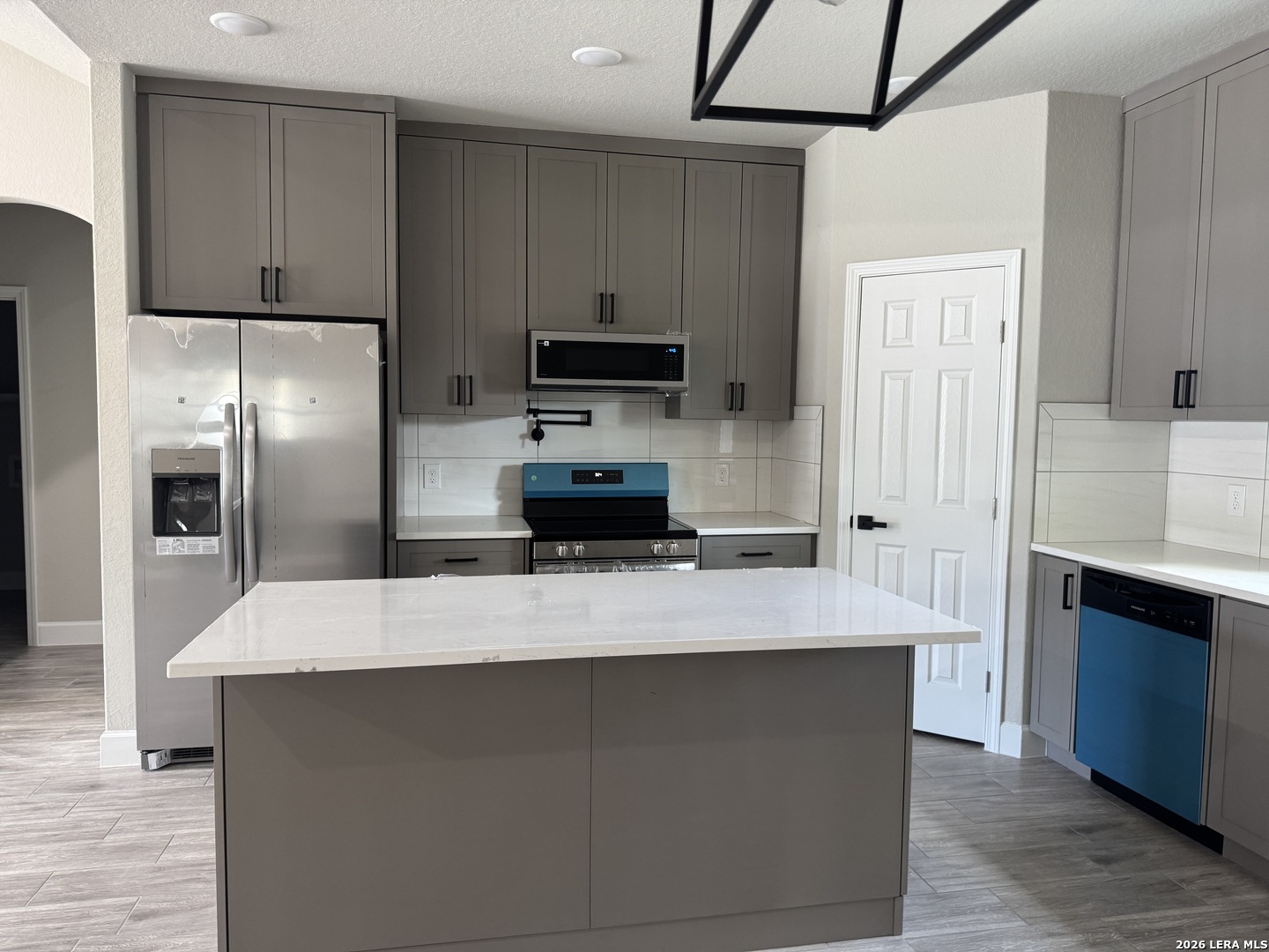 1031 Sunset Park, Spring Branch, TX 78070