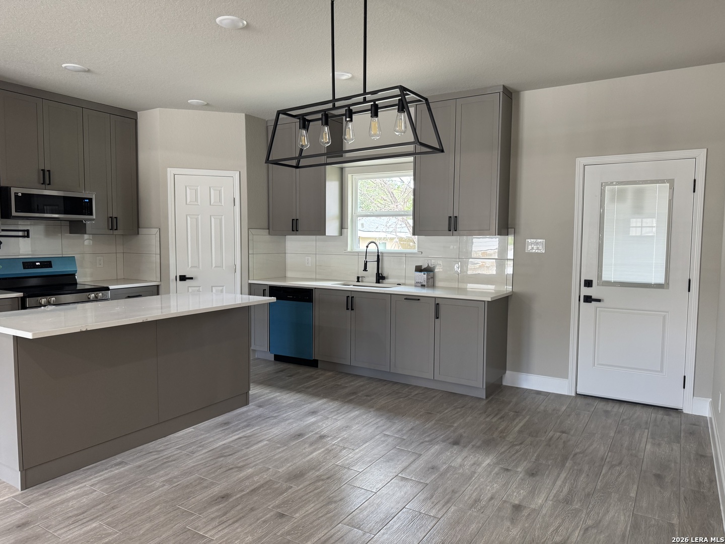 1031 Sunset Park, Spring Branch, TX 78070