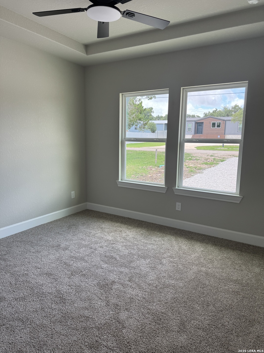 1031 Sunset Park, Spring Branch, TX 78070
