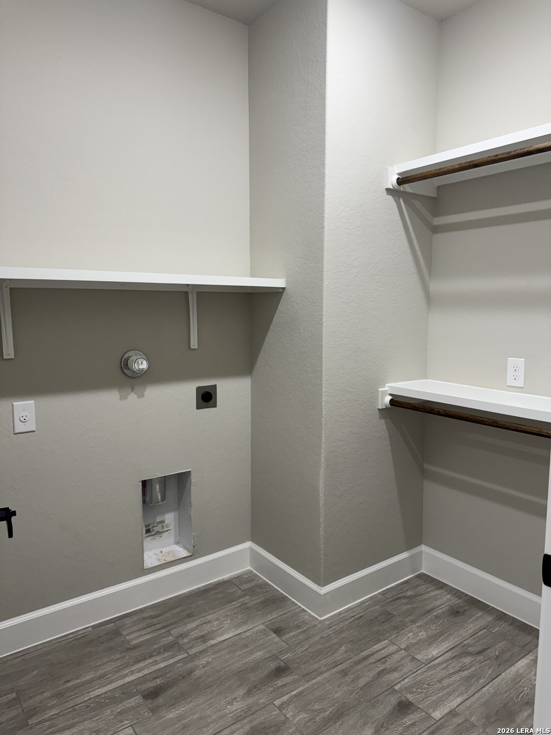 1031 Sunset Park, Spring Branch, TX 78070
