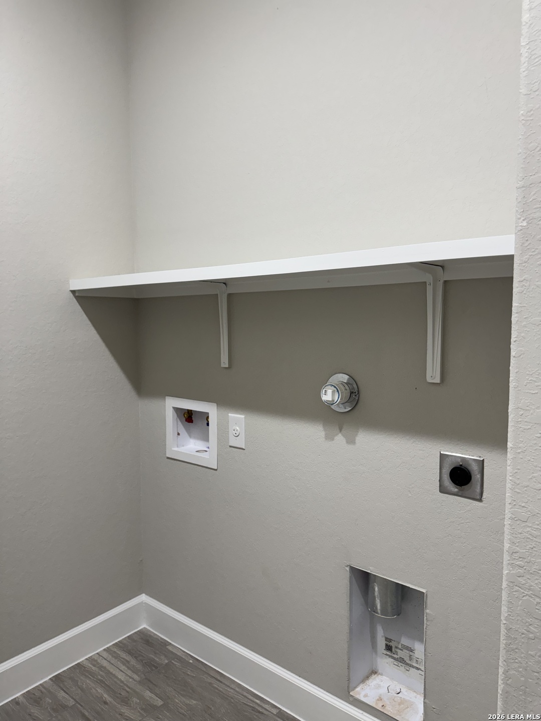 1031 Sunset Park, Spring Branch, TX 78070