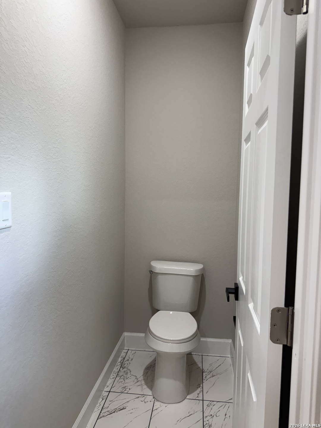 1031 Sunset Park, Spring Branch, TX 78070