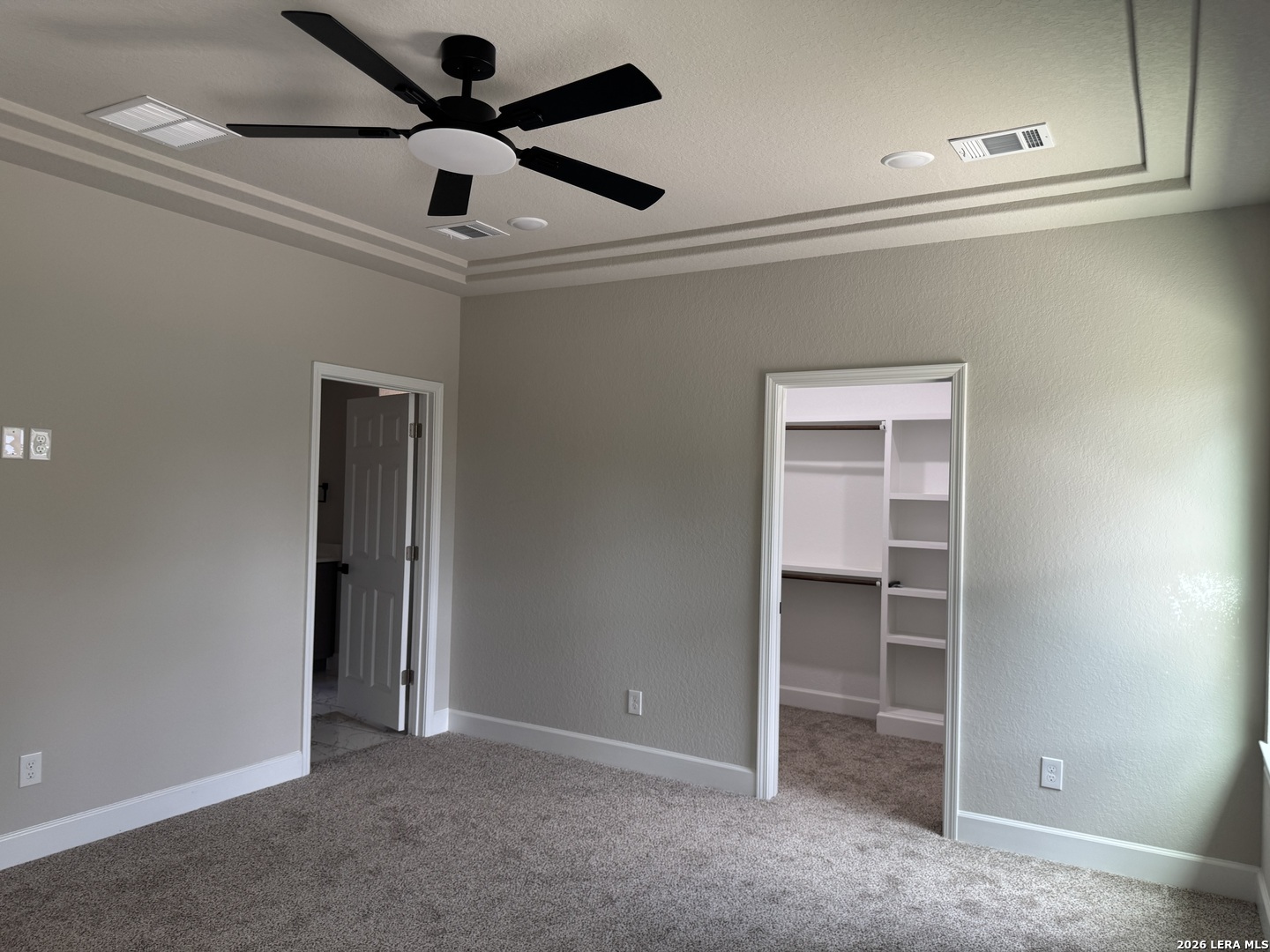 1031 Sunset Park, Spring Branch, TX 78070