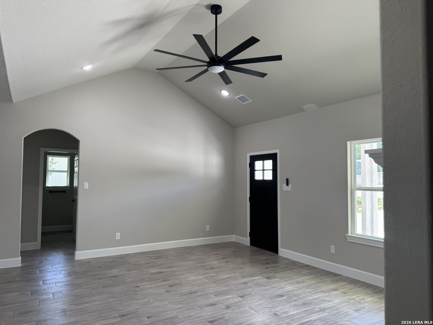 1031 Sunset Park, Spring Branch, TX 78070