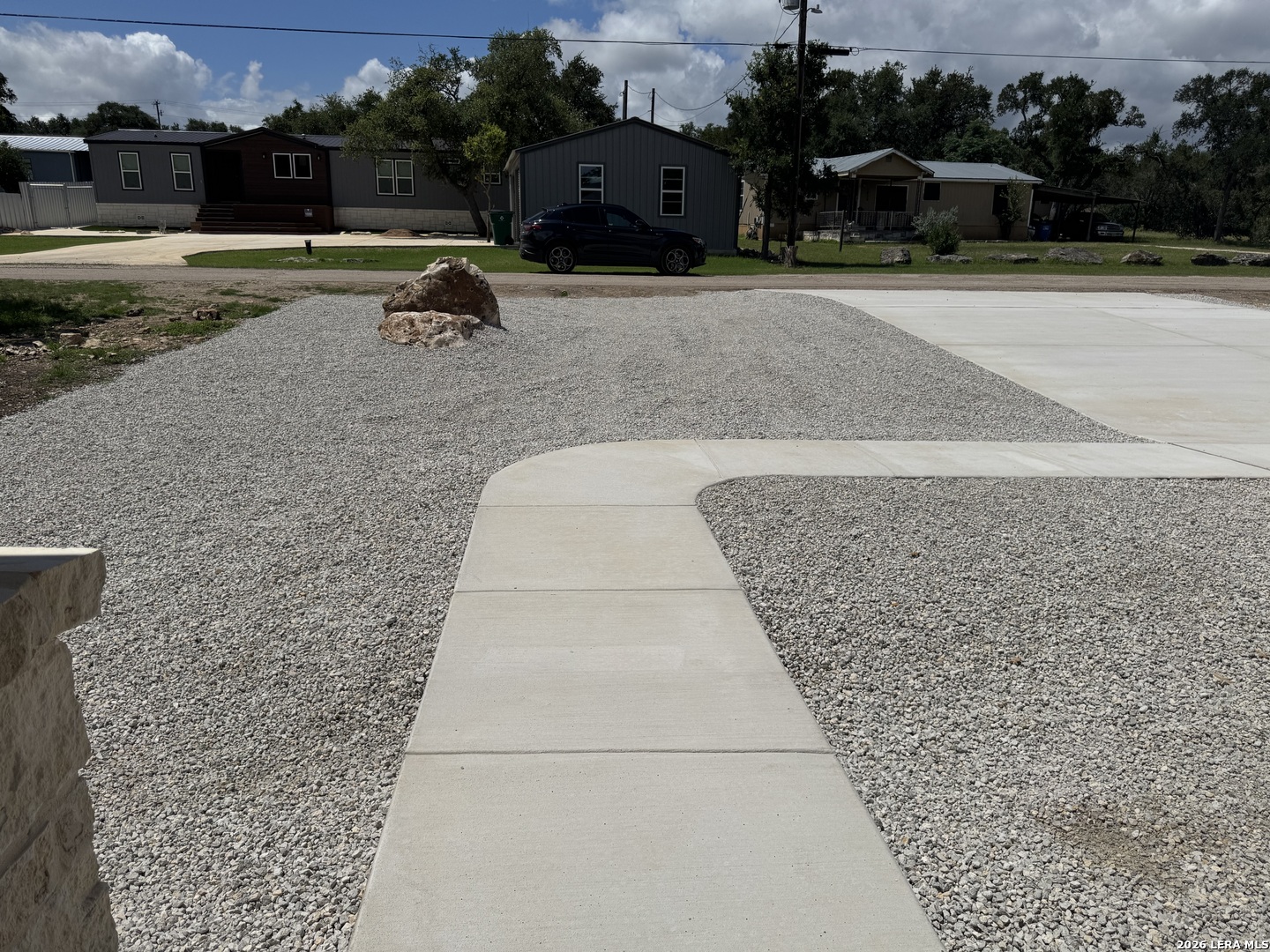 1031 Sunset Park, Spring Branch, TX 78070