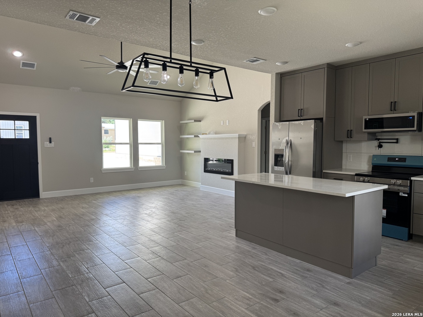 1031 Sunset Park, Spring Branch, TX 78070