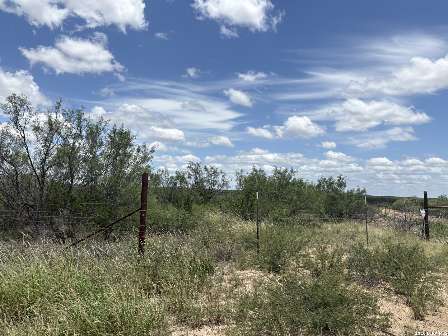 501 Moonlight Trail Listing Cover Image