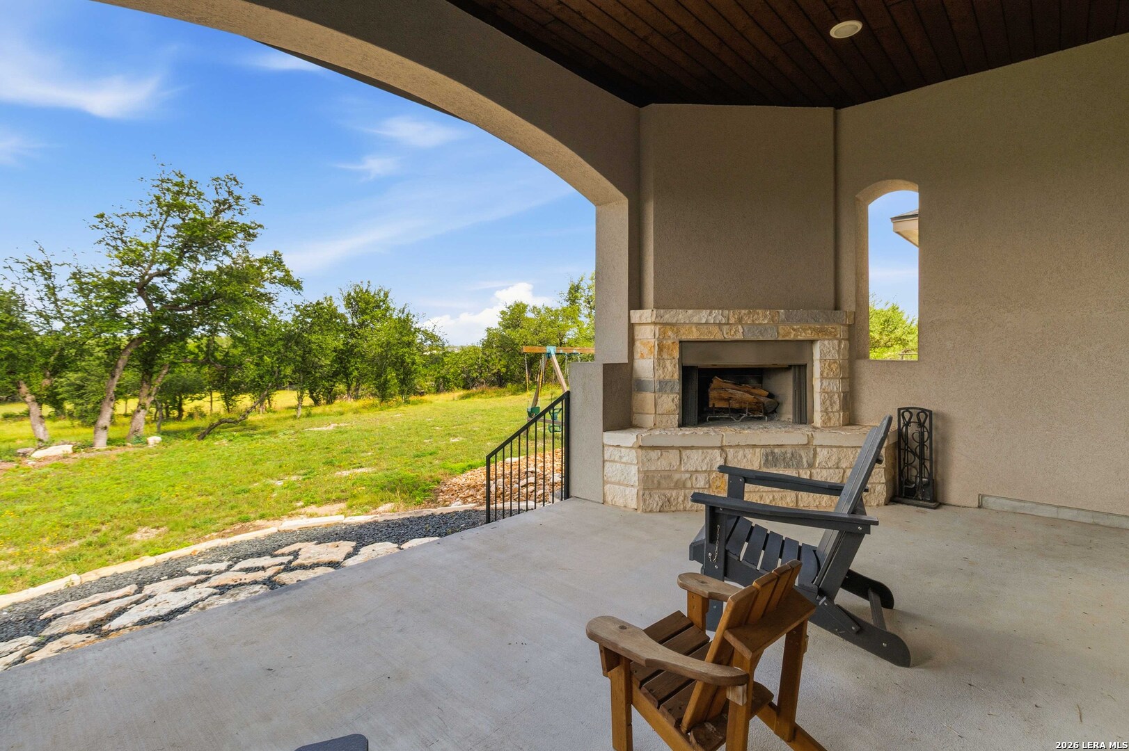 136 VISTA VIEW PL, photo 6