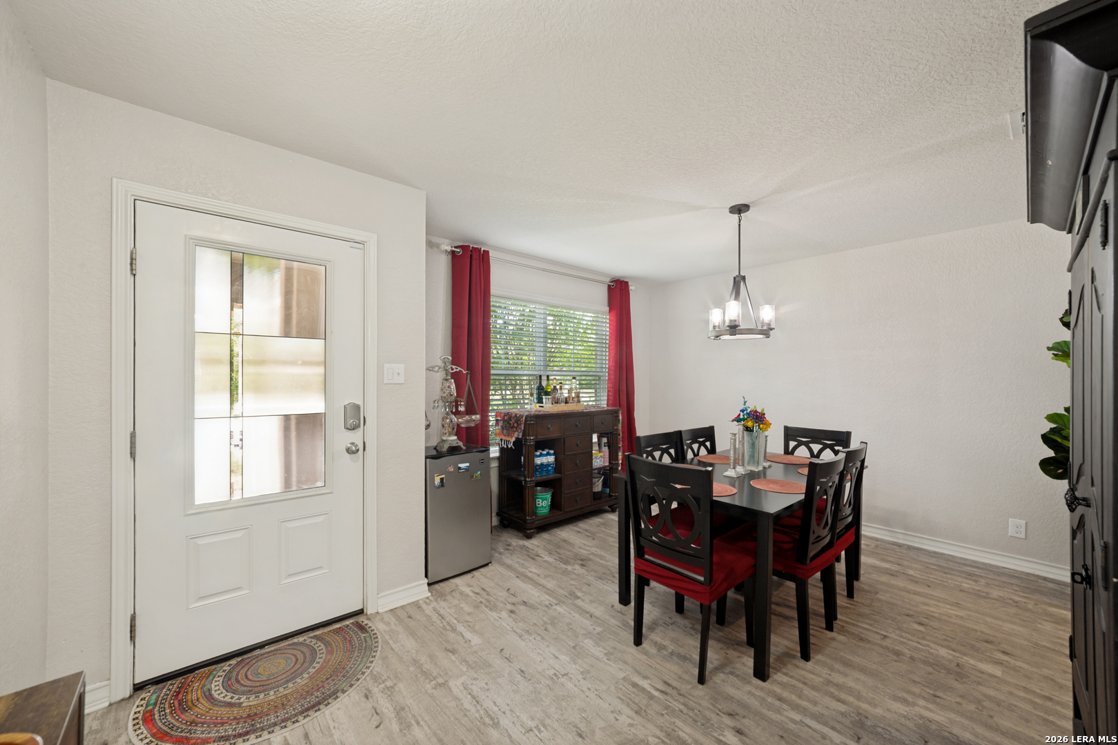 8918 Taylor, San Antonio, TX 78254