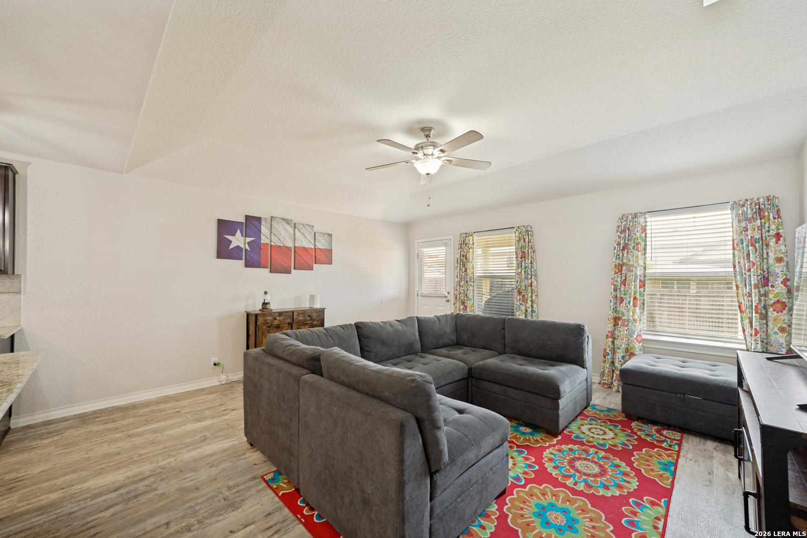 8918 Taylor, San Antonio, TX 78254
