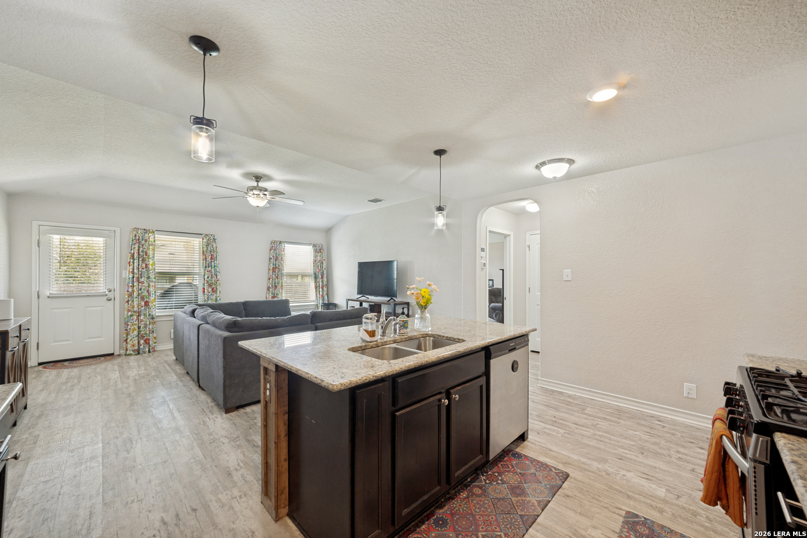 8918 Taylor, San Antonio, TX 78254