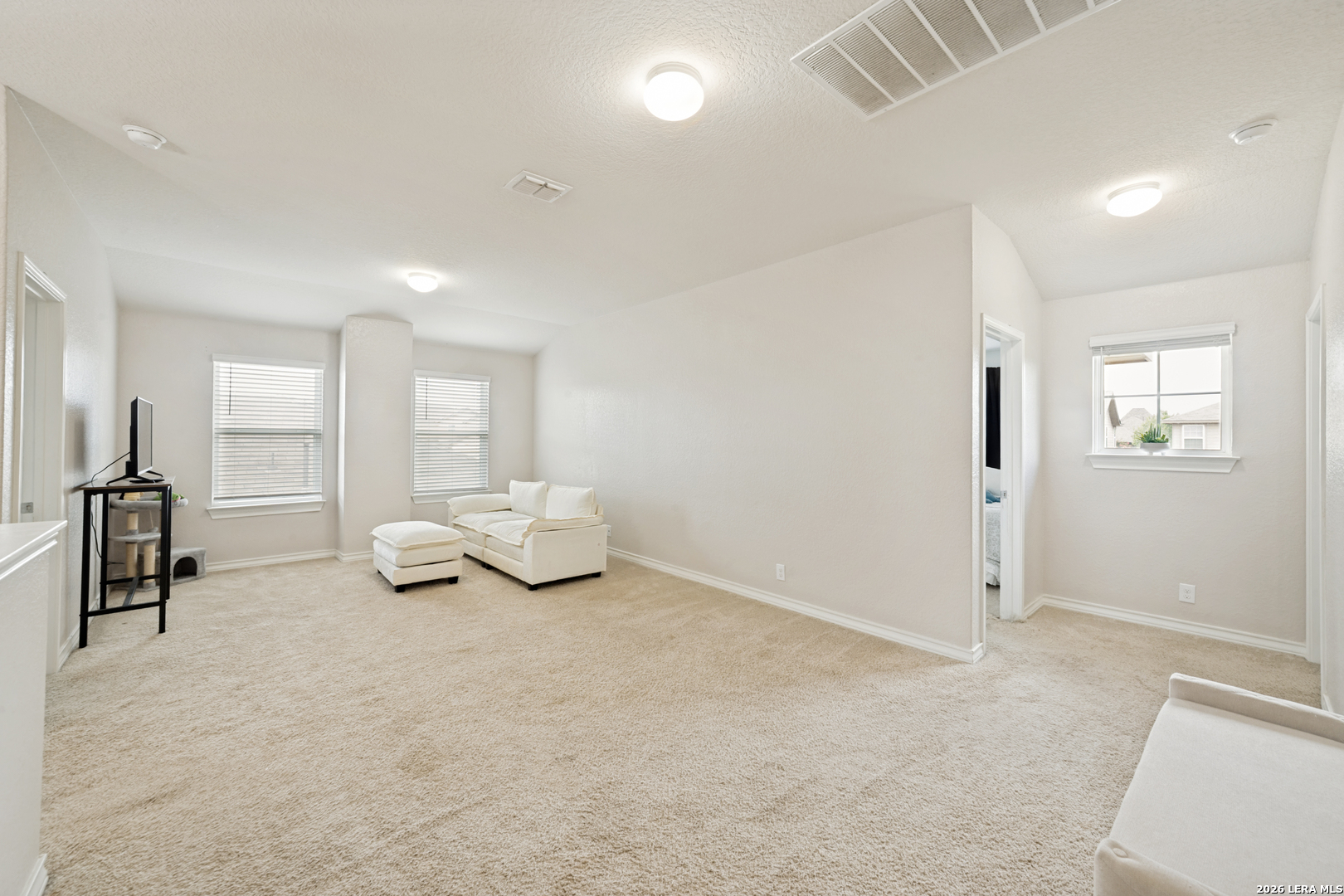 8918 Taylor, San Antonio, TX 78254