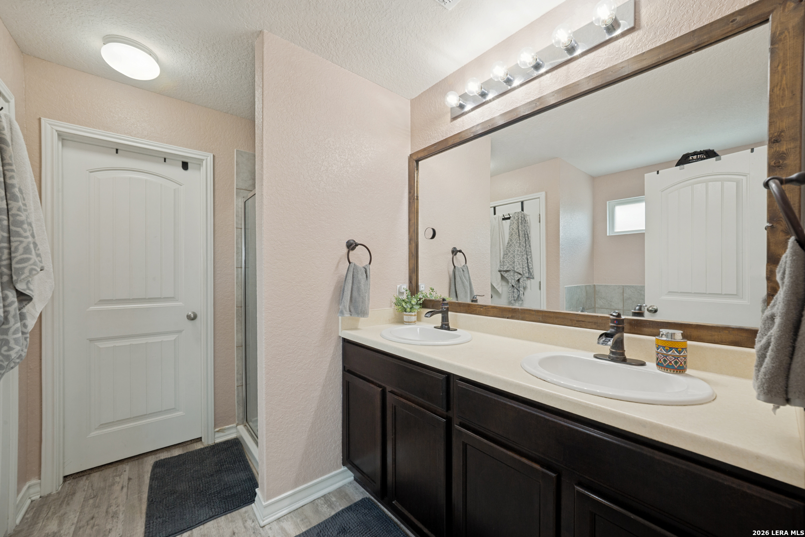 8918 Taylor, San Antonio, TX 78254