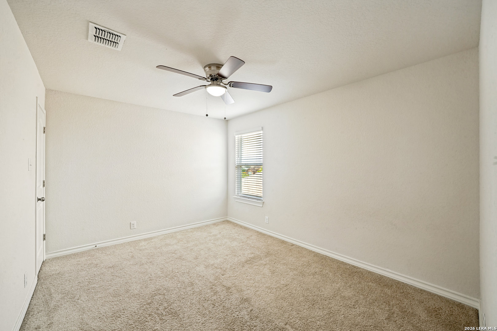 8918 Taylor, San Antonio, TX 78254