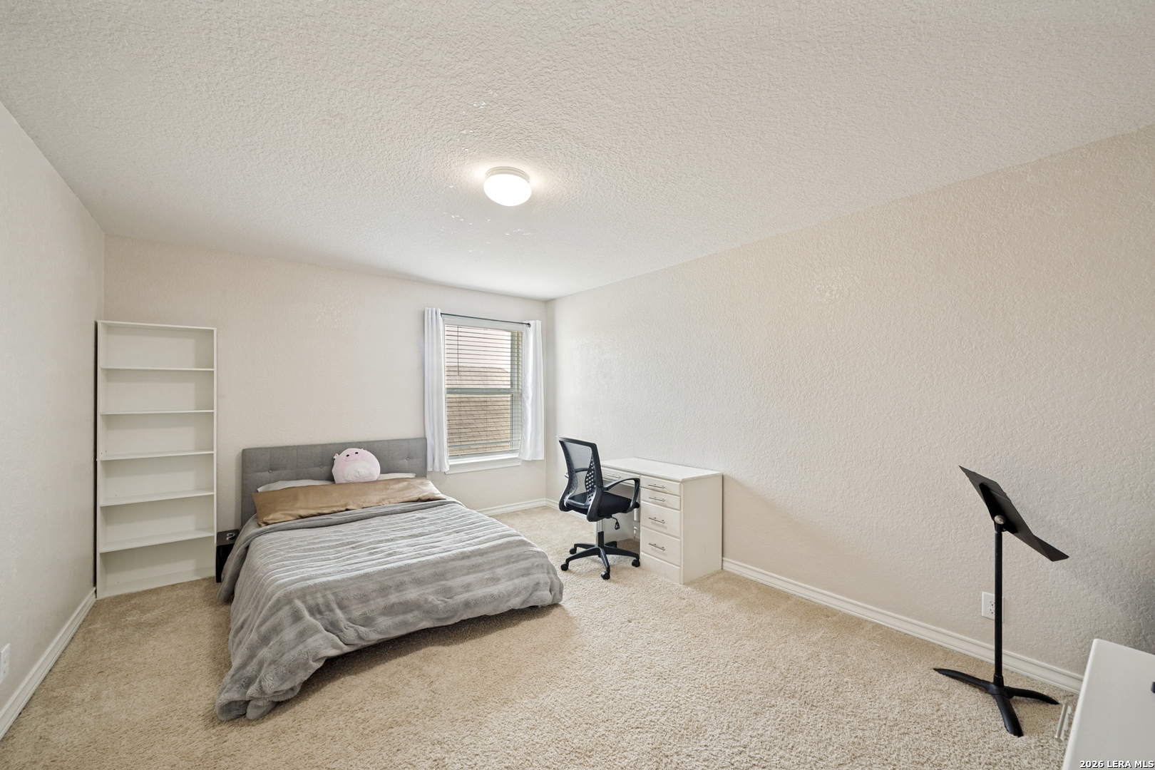 8918 Taylor, San Antonio, TX 78254