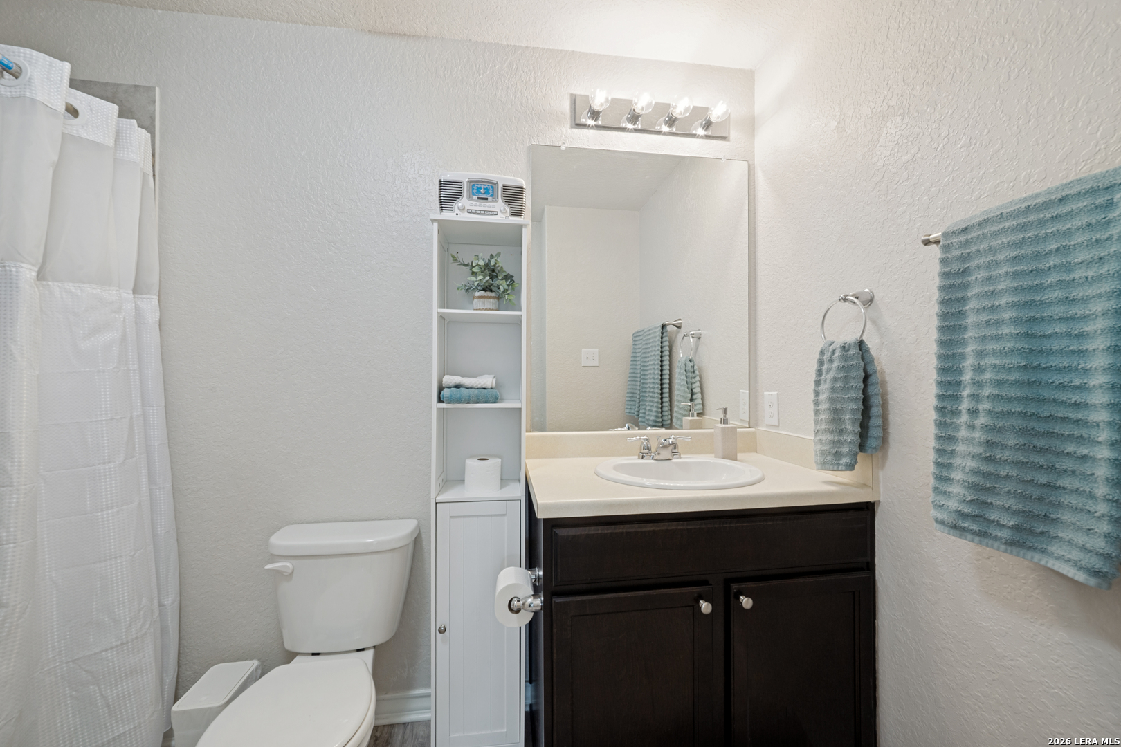 8918 Taylor, San Antonio, TX 78254