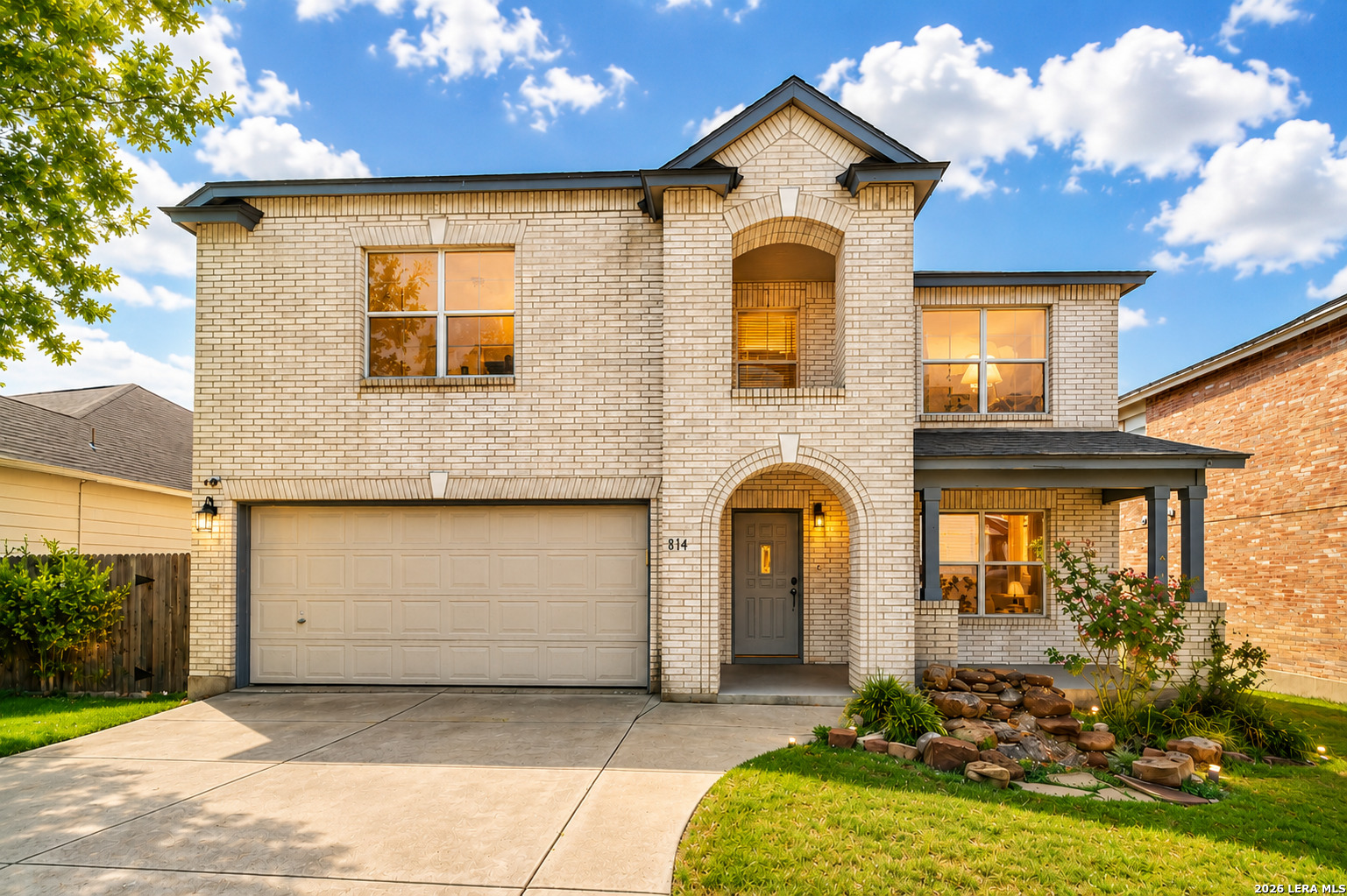 814 Butler Listing Cover Image