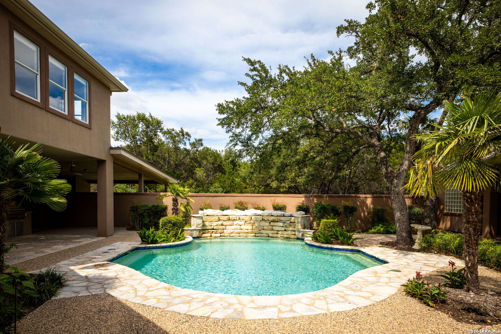 Homes for sale in New Braunfels, TX | 474 Hunters Trophy, New Braunfels, TX 78132 | MLS# 1991457