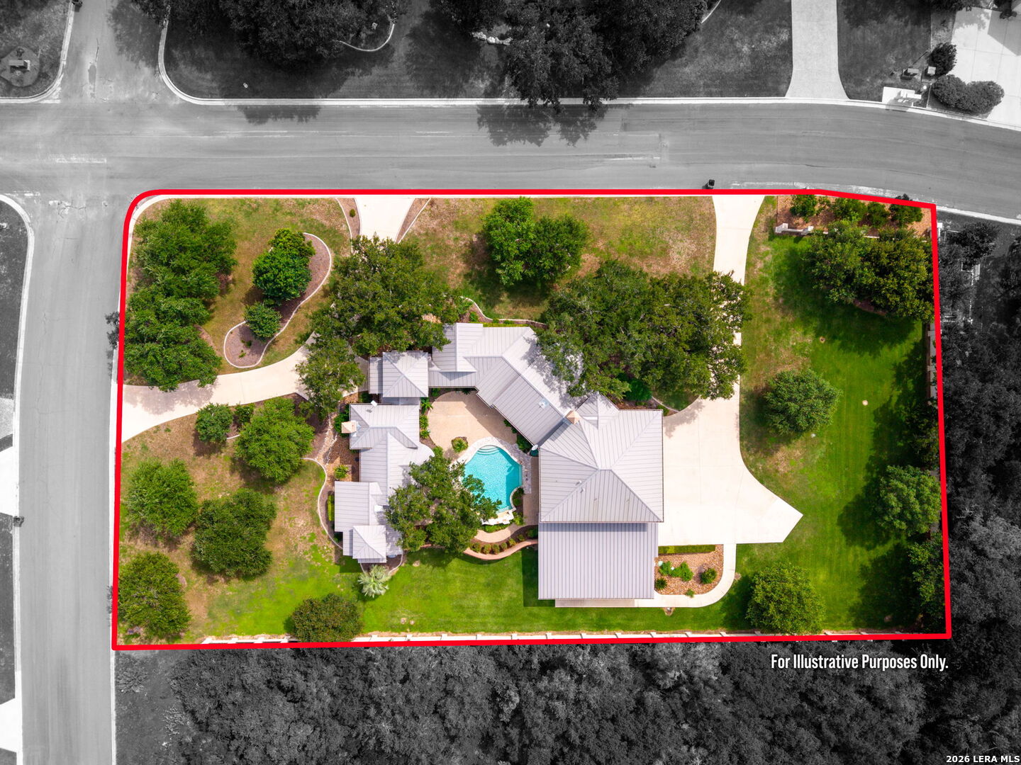 Homes for sale in New Braunfels, TX | 474 Hunters Trophy, New Braunfels, TX 78132 | MLS# 1991457