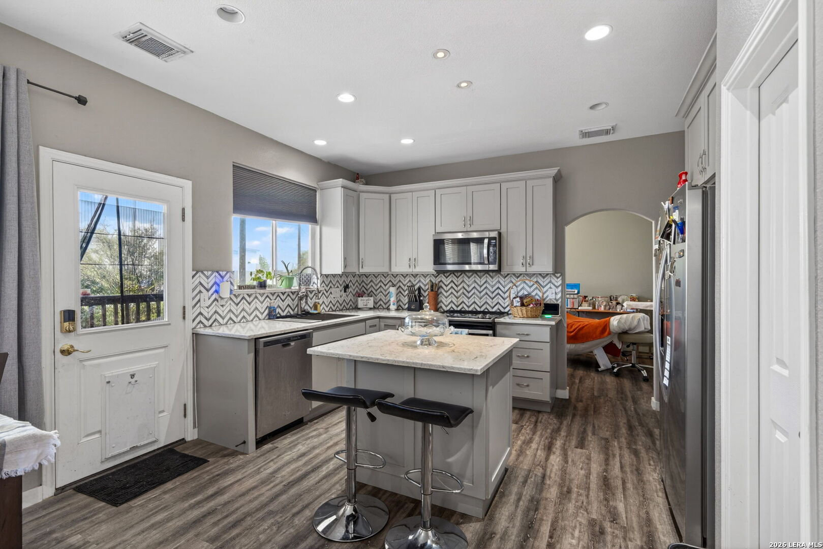 3523 ANTIGUA, San Antonio, TX 78259