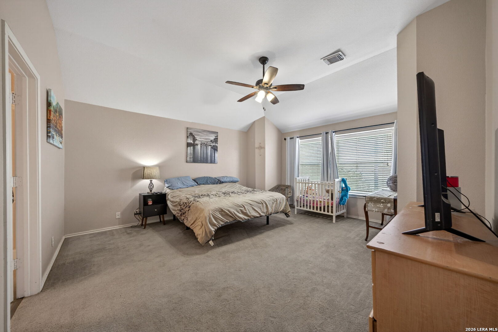 3523 ANTIGUA, San Antonio, TX 78259