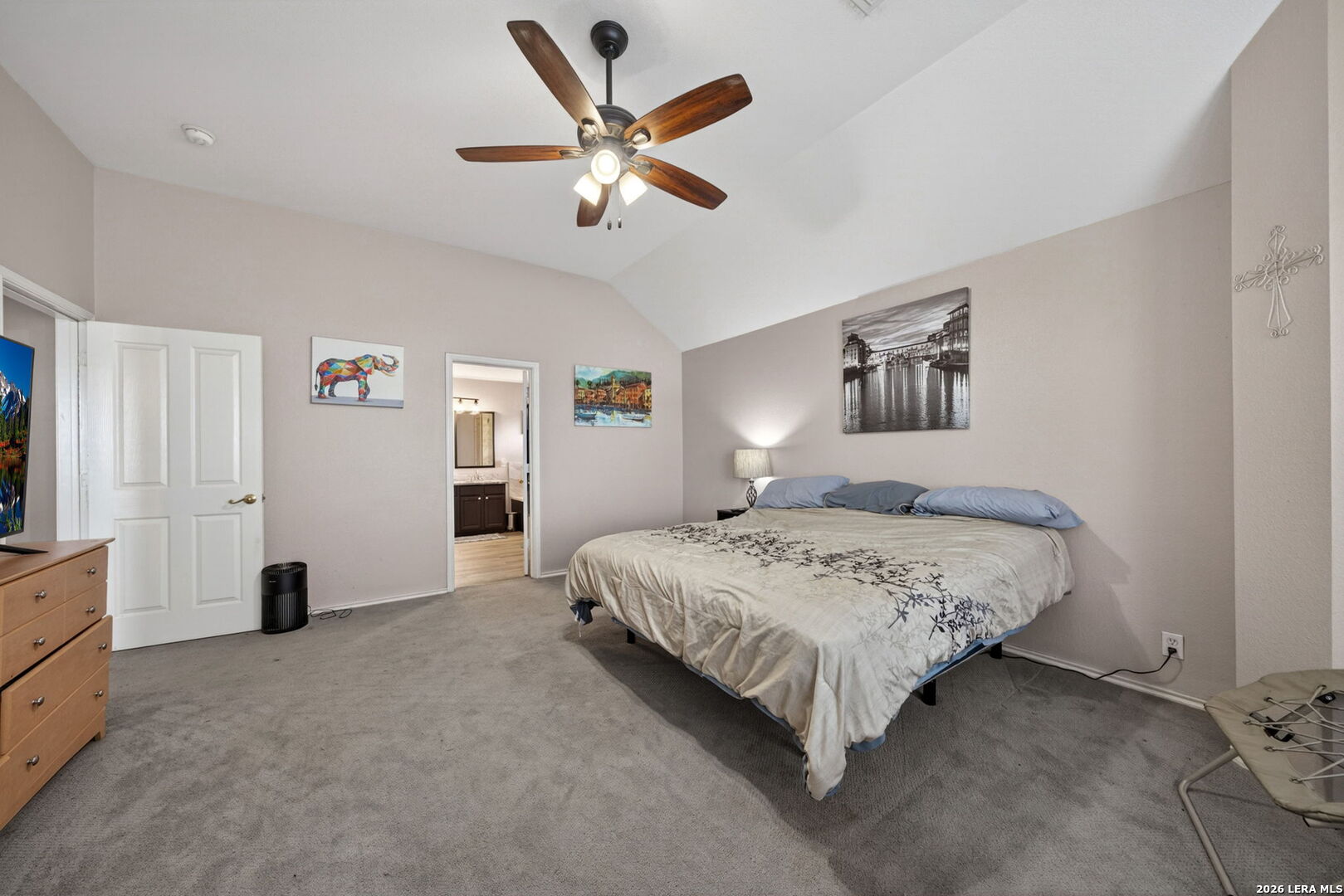 3523 ANTIGUA, San Antonio, TX 78259