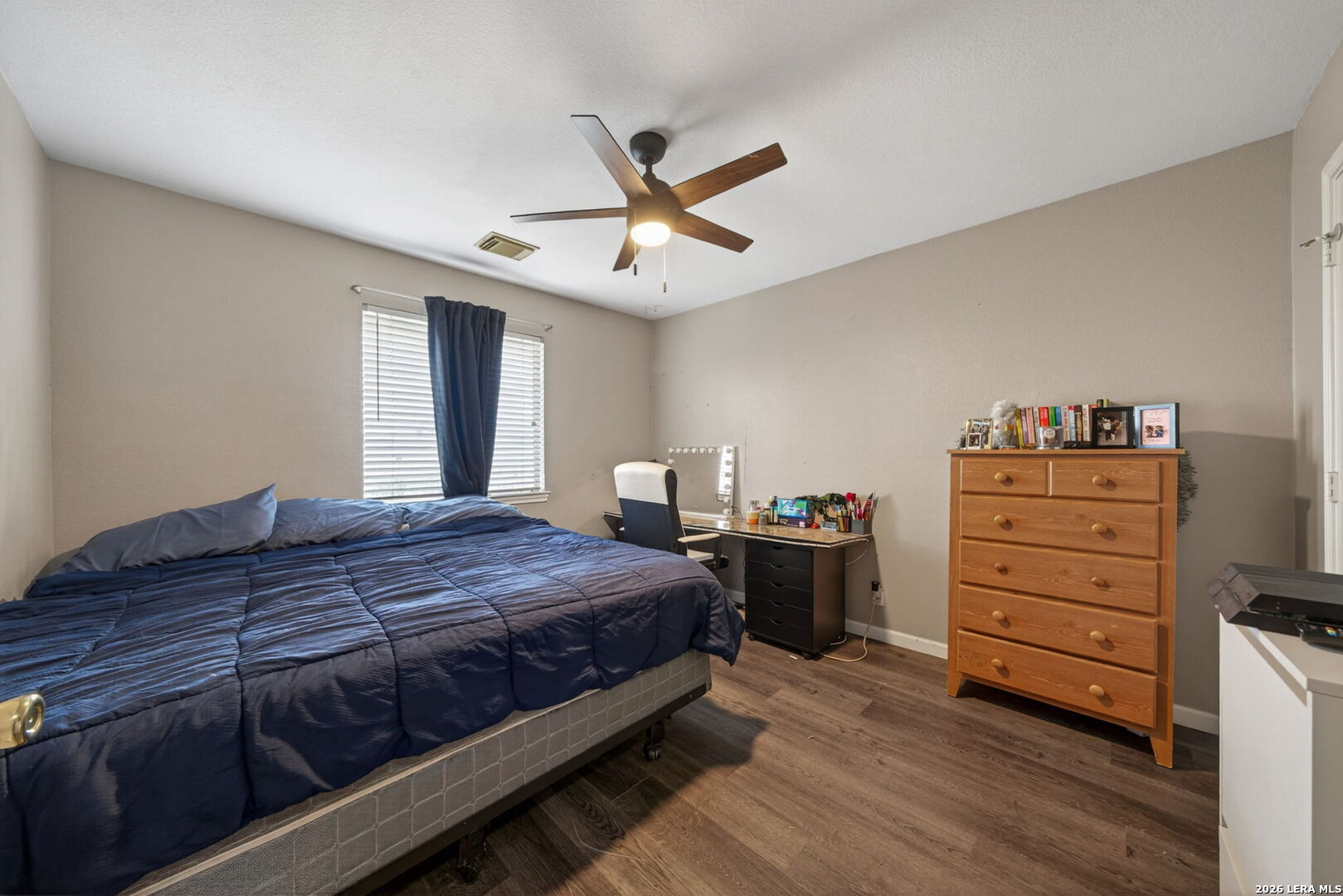 3523 ANTIGUA, San Antonio, TX 78259