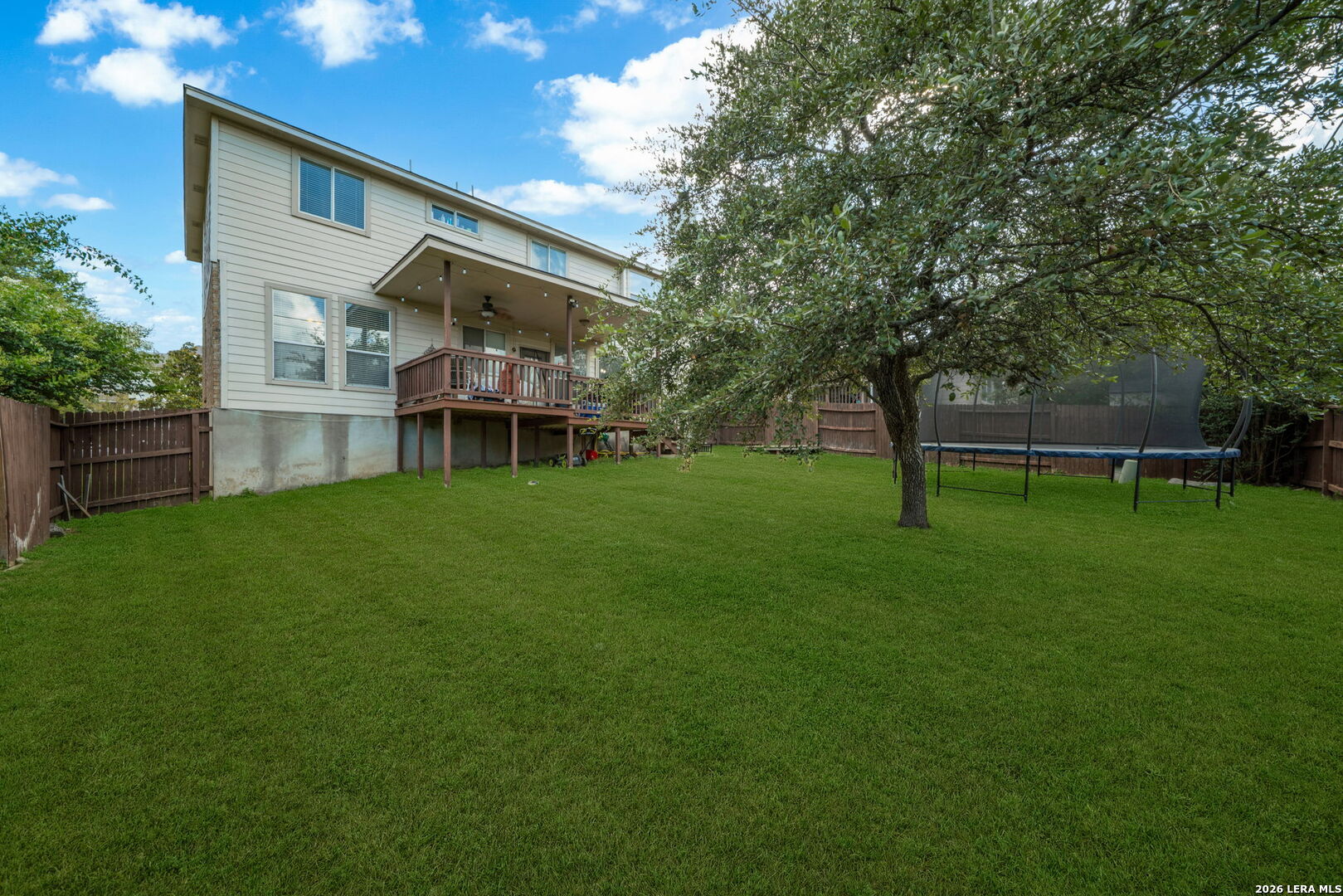 3523 ANTIGUA, San Antonio, TX 78259